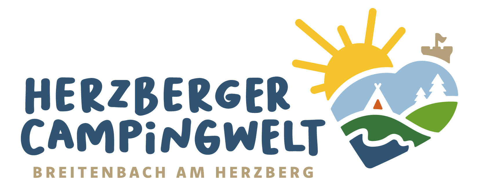 Herzberger Campingwelt