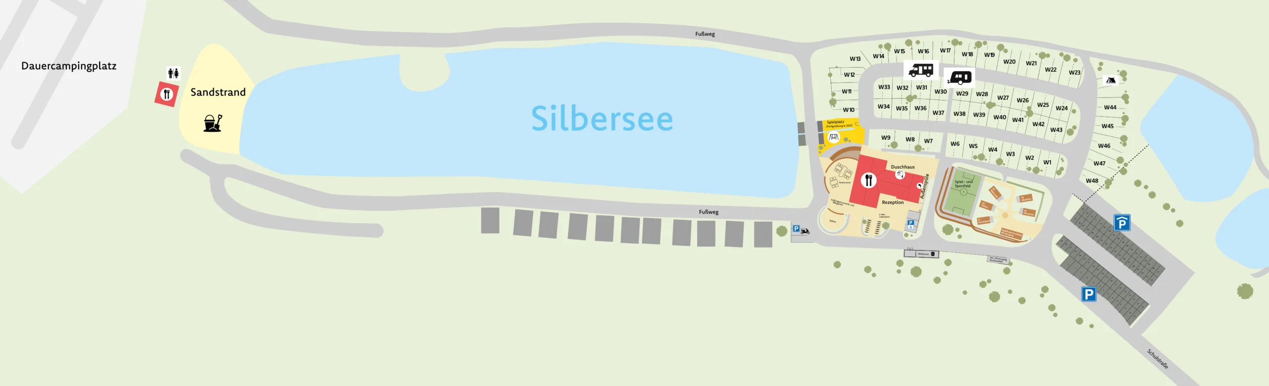 platzÜbersicht_abgesp